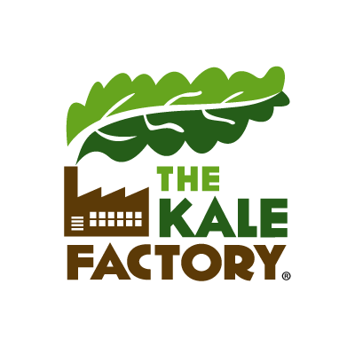 Quick Creamy Chickpeas &ndash; The Kale Factory
