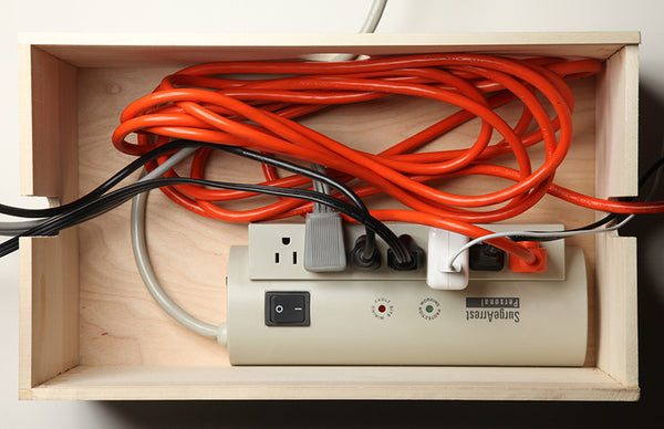 Kable Box