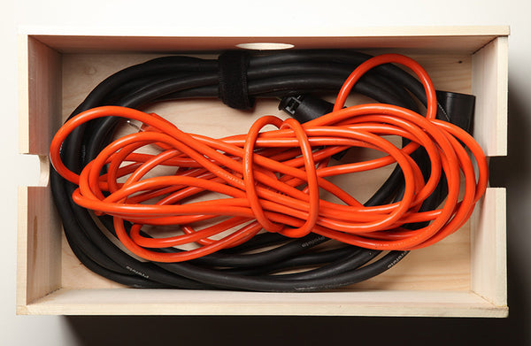Kable Box