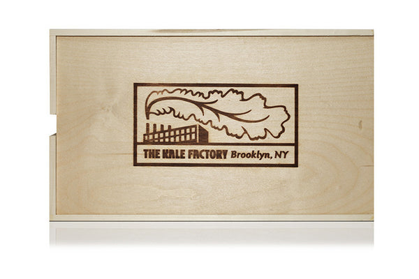 Kable Box