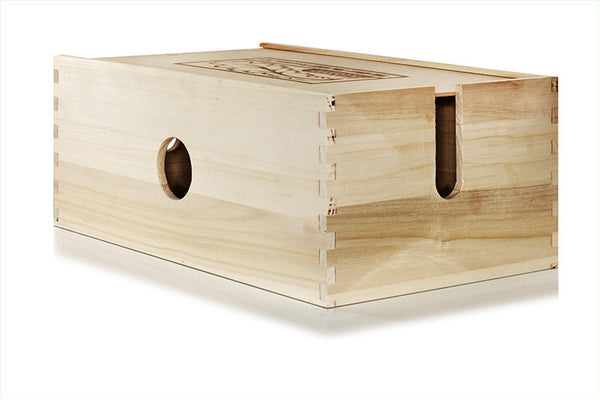 Kable Box